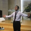 2013년도 하반기 집회 및 사역 일정 (업그레이드) 이미지