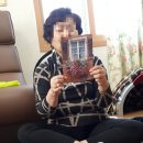 원촌경로당 이미지