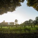 인더송당펜션 이미지