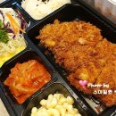 방가스 이미지