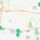 조마루로285번길·부흥로 303번길 네이버블로그
