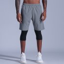 아디다스-골프 투어 프로모션 -최고급 쿨맥스 팬츠 -오리지널 리바이스 ( LEVI'S ) 프리미엄 블랙라벨 팬츠 이미지