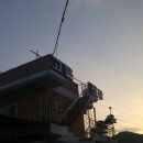 고바우산장 이미지