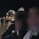 캔버라노래방