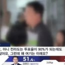 공수경로당 네이버블로그