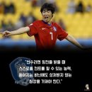 캡틴pc 이미지