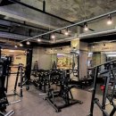 짐케이(GYM K) 이미지