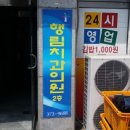 행림치과의원 네이버블로그