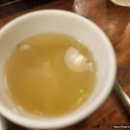 가장맛있는족발 | 공릉역맛집 가장맛있는족발 방문후기