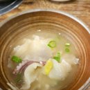 마포낙지한마리수제비 이미지