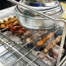 무한라오국제정보 | 부산국제시장 맛집 남포동 무한리필 고기집 사천훠궈양꼬치 남포점
