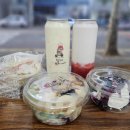 달려가는디저트달디(상동점) 이미지