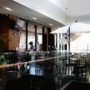 종로3길 이미지