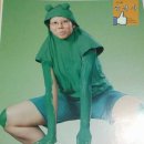 작전여고 이미지