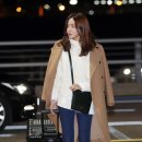 김아중 카카오 검색결과