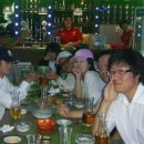 가르텐 비어 이미지