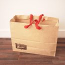 오니즈카 타이거 멕시코66 Onitsuka Tiger Mexico 66 오니츠카타이거