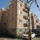 수레로3 이미지