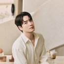엔제리너스 이미지