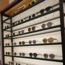 삼동안경콘택트 이미지