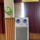 인천검암초등학교 이미지