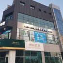 홍지훈의창드림