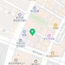 수만휘관리형스터디카페동탄 이미지
