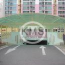 윤주공인중개사사무소 이미지