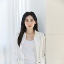 해일리