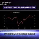 미문약국