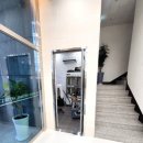 가양동물의료센터 이미지