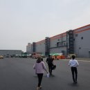 한국전력공사 진천지사 | 2018 재난대응 안전한국훈련을 다녀오다!