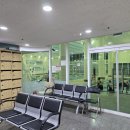 함평문화체육센터 체육관 | 중랑구 수영장 비교 | 중랑문화체육관 vs 구민체육센터 수강신청, 셔틀, 주차 꿀팁 정리