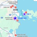 다이아몬드카클럽 이미지