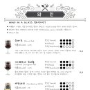 하늘29