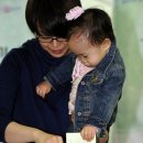 은마아파트경로당 이미지