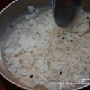 째보식당 본점 이미지