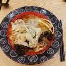 과천중앙식당 이미지