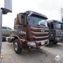 하이탑식자재마트 이미지