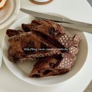 장전초등학교 | 제주 애월 장전리카페 홀츠애월 2호점 맘피 천연발효종으로 구운 독일식 사워도우 전문점