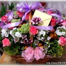 케익타운 이미지