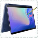 win win PC | 삼성 PEN-S S펜탑재 NT951SBE I7-8565U/DDR4 16G/SSD512G/MX150/15¸6 터치스크린/WIN10 찐 리뷰 후기 추천