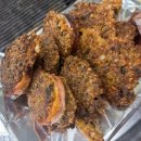 현정이네 조개구이 이미지