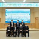 농업기술센터 부속동 이미지