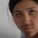 티피컬짐 이미지