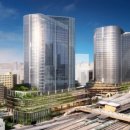 상정개발(주) 이미지