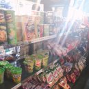 코아편의점 이미지