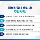 간석서울치과의원 이미지