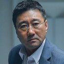 중견배우 최정우, 향년 69세로 별세…사인 아직 미상 이미지