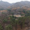 축령산자연요양원 이미지